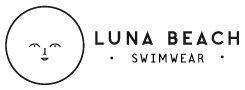 Luna Beach Swimwear